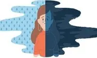 8نشانه افسردگی در کودکان ۵ تا۶ ساله
