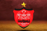 گزینه جدید پرسپولیس، باعث وحشت استقلالی‌ها شد!