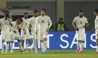بازگشت رسمی میزبانی‌های تیم ملی فوتبال به ایران