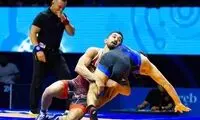 پشت پرده نامه علیرضا دبیر به عباس عراقچی