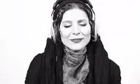 یادتان می‌آید آن ویدئوی عجیب سحر، باران و رفقا؟