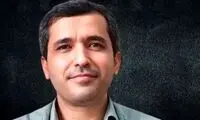 دکتر شریفی زارچی در بازگشت به «شریف» غوغا کرد