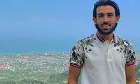 حمله بختیار به خداداد؛ از کی‌روش می‌ترسی؟