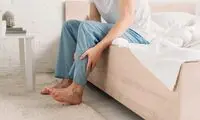 علائم بیماری پارکینسون را بشناسید