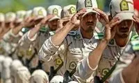 کسر خدمت برای این گروه از سربازان