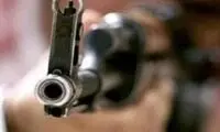 واکنش پلیس به شایعه قتل یک سرباز در بهمئی