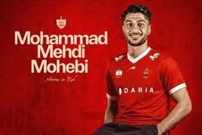 ستاره سرخ‌ها با پیکی‌بلایندرز وقت گذراند