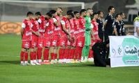 چالش بزرگ مقابل پرسپولیس در راه قهرمانی