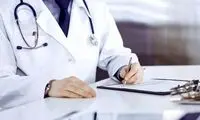 متلک تند مجری صداوسیما به برخی از پزشکان!