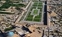 شهرداری با لودر این بافت تاریخی را نابود کرد!