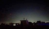 هشدار مهمی که به هموطنان صادر شد