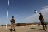 ایران، هواپیماهای خود را به پاکستان و افغانستان فرستاد؟