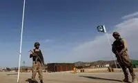 ایران، هواپیماهای خود را به پاکستان و افغانستان فرستاد؟