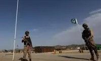 ایران، هواپیماهای خود را به پاکستان و افغانستان فرستاد؟