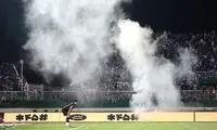 اعلام ترکیب پرسپولیس و استقلال برای دربی ۱۰۵
