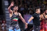 آخرین خبر از بازگشت حسن یزدانی به میادین
