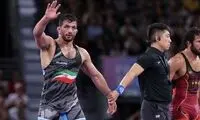 آخرین خبر از بازگشت حسن یزدانی به میادین