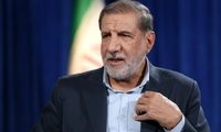 تکلیف خروج از NPT فردا مشخص می‌شود