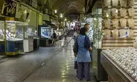 آخرین قیمت دلار، طلا و سکه امروز ۱۶ مهر
