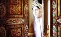همسر اول و دوم فخری خوروش را بشناسید 