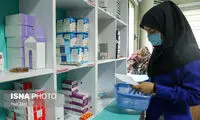 امکانی برای بیماران مزمن در طرح «دارویاری»