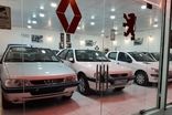 موج تغییر قیمت خودرو شدت گرفت