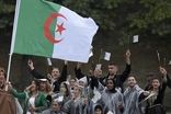 کشتار الجزایری‌ها در فرانسه بعد از 61 سال یادآوری شد! 