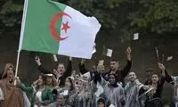 کشتار الجزایری‌ها در فرانسه بعد از 61 سال یادآوری شد! 