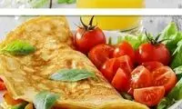 نقش این ماده غذایی در پیشگیری از پوکی استخوان