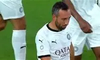 کاسورلا یک فصل دیگر در السد ماندنی شد