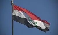 عراق خواست آمریکا را برای کنترل نرخ دلار پذیرفت