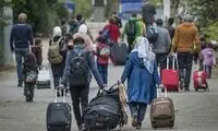 ​اخراج مهاجران ایرانی از آمریکا به پاناما