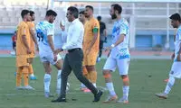 سنگین‌ترین حکم انضباطی تاریخ فوتبال ایران!