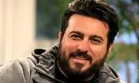 آقای محسن کیایی! شما واقعا آدم حسابی هستی