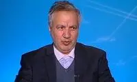 واکنش مهاجرانی به بازداشت‌های اخیر