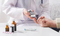 قند خون بالا چه علائمی دارد؟