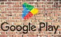 احتمال رفع فیلتر سرویس‌های فیلترشده گوگل!
