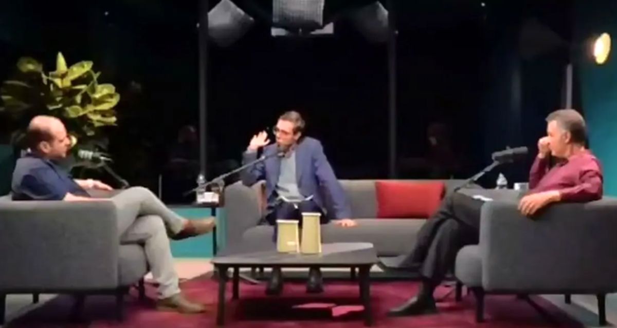 چمن‌کاری مشهد از چمن‌کاری کالیفرنیا عظیم‌تر است