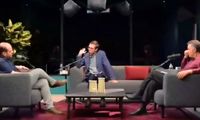 چمن‌کاری مشهد از چمن‌کاری کالیفرنیا عظیم‌تر است