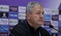پشت پرده لینک شدن اسکوچیچ به استقلال