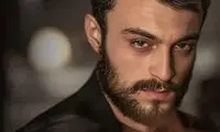 دورهمی بازیگران سریال زخم‌کاری در جشنواره فجر