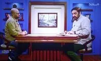 تصاویری تکراری که همزمان از چند شبکه صداوسیما پخش شد!