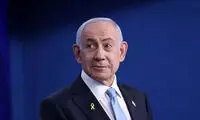 نتانیاهو دروغ‌های جدیدی علیه ایران مطرح کرد