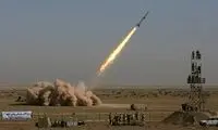 ایران اهدف احتمالی را در صورت حمله به تهران مشخص کرد