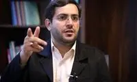 جبرائیلی قیمت بنزین را فاش کرد؛ فعلا ۳۰هزار تومان!