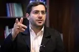 جبرائیلی قیمت بنزین را فاش کرد؛ فعلا ۳۰هزار تومان!