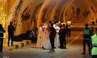 AFC آب پاکی را روی دست سپاهان ریخت
