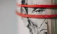 قیمت دلار امروز محدوده حساس را پشت سر گذاشت