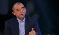  زلزله ۹ ریشتری این مناطق ایران را تهدید می‌کند