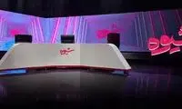 مناظره داغ درباره دخالت نظامی‌ها در سیاست